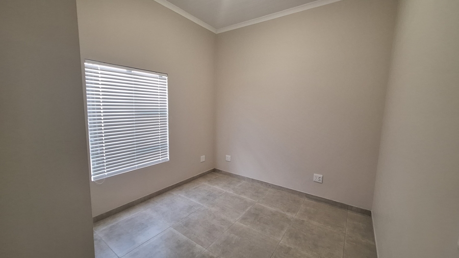 3 Bedroom Property for Sale in Port Owen Western Cape